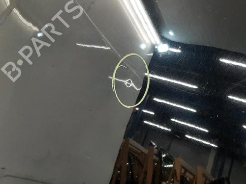 Hood MAZDA 2 (DE_, DH_) 1.3 (DE3FS) | BP34734093C1 - Image 6