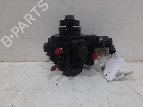 Pompa wtryskowa VAUXHALL VIVARO A Bus (X83) 2.0 CDTI | BP29882663M78 