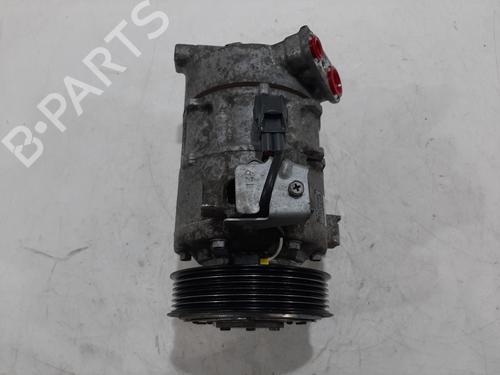AC compressor FIAT 500X (334_) 2.0 D Multijet 4x4 (334AXB22, 334AXD2B) | BP29946041M34