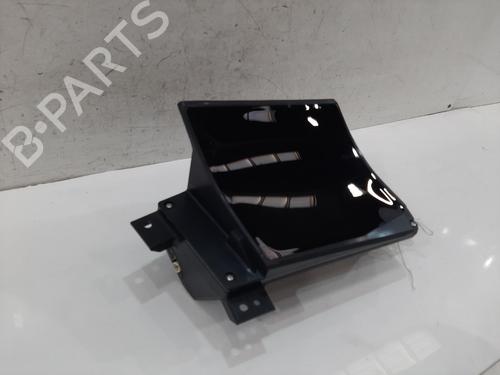 Display JAGUAR I-PACE (X590) EV400 AWD | BP33699003C48 - Image 2