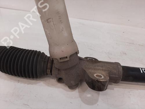 Steering rack FORD FIESTA VI (CB1, CCN) 1.25 | BP36878931M22  - Image 6