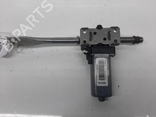 BP26850256O1 main image