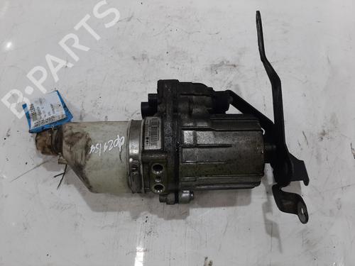 Steering pump VAUXHALL ASTRA Mk V (H) TwinTop (A04) 1.8 (L67) | BP30141962M99