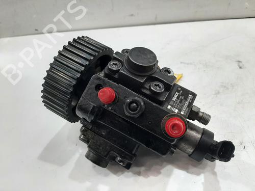 Used Injection pump Injection pump 38338693 38338693