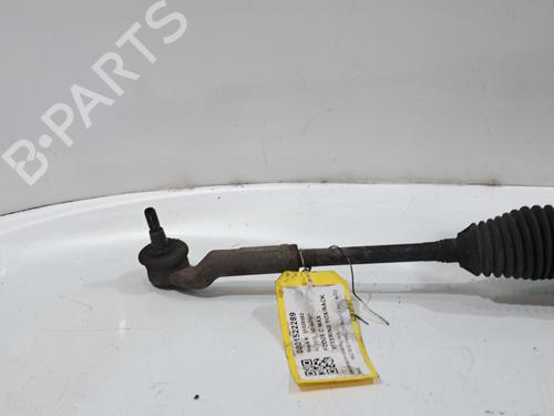 Steering rack FORD C-MAX II (DXA/CB7, DXA/CEU) 1.6 Ti | BP29444590M22 