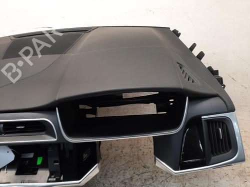 Airbag Kit JAGUAR I-PACE (X590) EV400 AWD | BP26753280C86