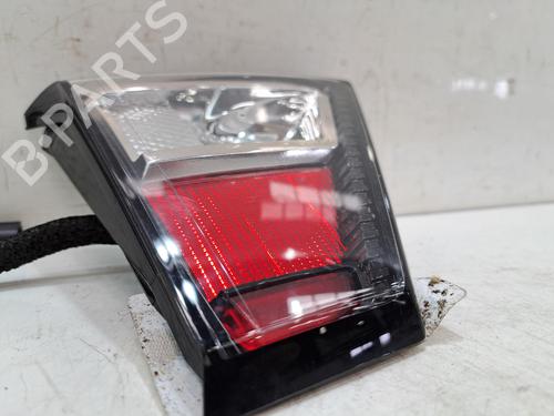 Left tailgate light FORD KUGA II (DM2) 1.5 EcoBoost 4x4 | BP38928558C79 - Image 2