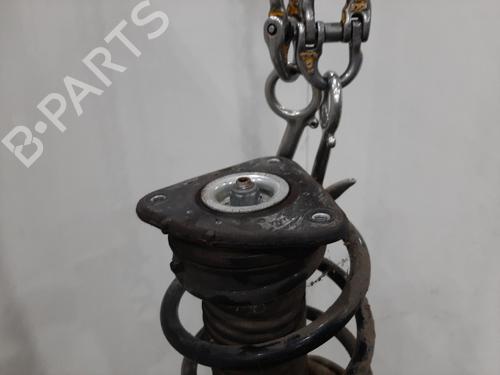 Left front suspension VOLVO V40 Hatchback (525) T2 | BP29444409M72 