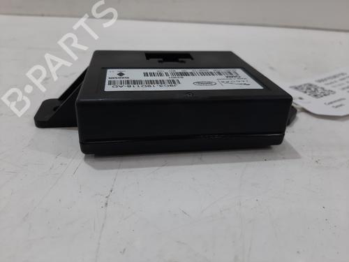 Control unit JAGUAR I-PACE (X590) EV400 AWD | BP30179615M11