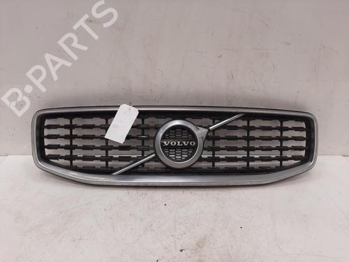Used Grille Grille 37593115 37593115