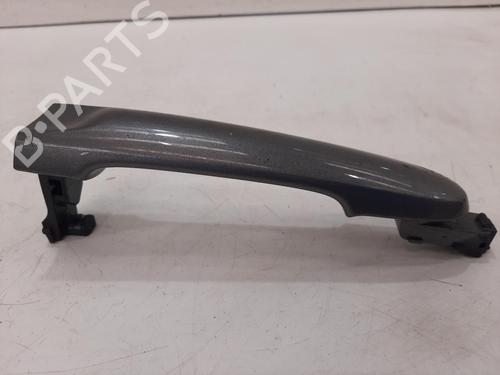 Other NISSAN JUKE (F15) 1.2 DIG-T | BP29417866O1 