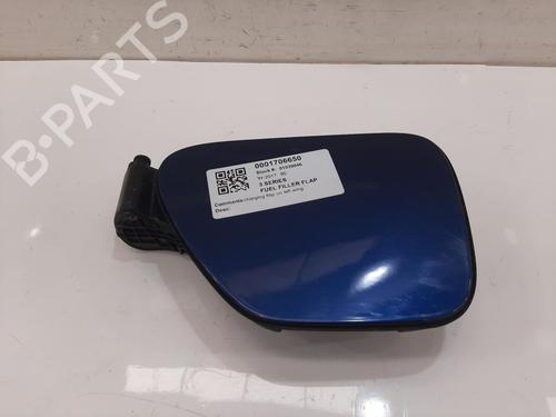 Tanklåg Tanklåg BMW 3 (F30, F80) 330 e (252 hp) 35767941 35767941