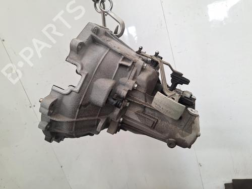 Gearbox FORD FIESTA VII (HJ, HF) 1.0 EcoBoost | BP33868290M3 - Image 2