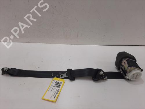 Used Other FIAT 500 (312_) 1.2 (312AXA1A) (69 hp) 30057925