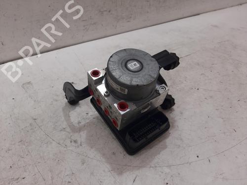 ABS pump BMW 1 (F20) 116 i | BP38015252M43 - Image 3