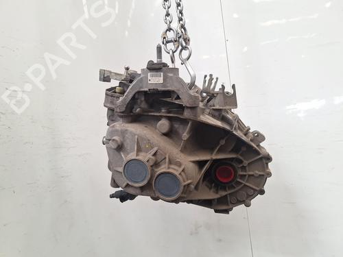 Gearbox MINI MINI (R56) One | BP39176748M3 - Image 3
