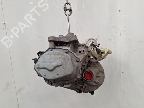 Gearbox CITROËN C3 Picasso (SH_) 1.6 BlueHDi 100 | BP39951749M3 - Image 4