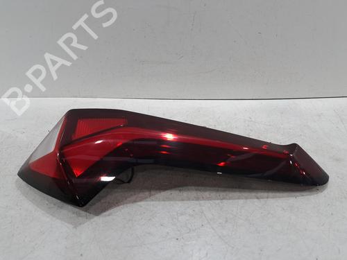 Farolim direito MG MG 3 1.5 (106 hp) 32270513