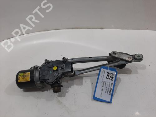 Front wiper motor TOYOTA AYGO (_B4_) 1.0 (KGB40) | BP29417514M29 