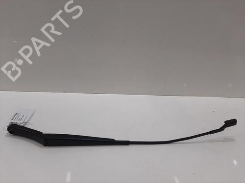 Used Other VW GOLF VIII (CD1, DA1) 1.5 TSI (150 hp) 28100943