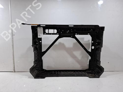 Frontplade/Frontkurv MG MG ZS SUV (AZS1) 1.5 VTi | BP38498250C72 - Image 4
