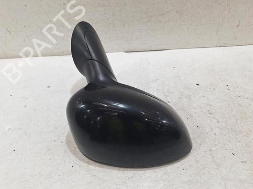 Right mirror FIAT 500 (312_) 1.2 (312AXA1A) | BP32381152C27