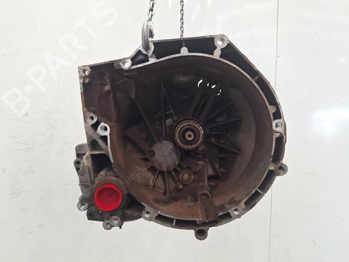 Used Gearbox Gearbox 38595027 38595027