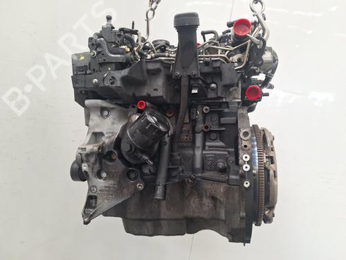 Engine INFINITI Q30 1.5 D | BP38048529M1  - Image 5