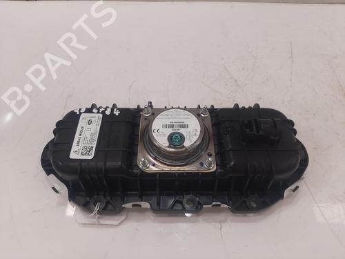 Other JAGUAR I-PACE (X590) EV400 AWD | BP37218994O1 - Image 3