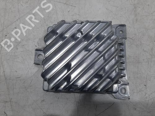 Used Electronic module Electronic module NISSAN QASHQAI III (J12) 1.5 VC-T e-Power (190 hp) 36773584 36773584