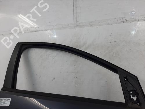 Right front door FORD FOCUS II (DA_, HCP, DP) 1.6 | BP30360381C3