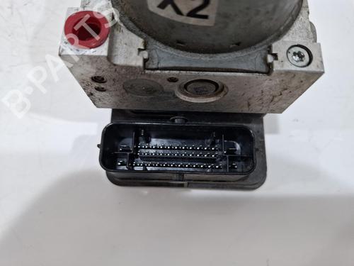 ABS pump FORD FIESTA VI (CB1, CCN) 1.25 | BP38440781M43 - Image 3