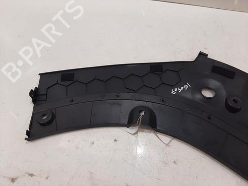 Other BYD SEAL U 1.5 Plug-in Hybrid Front-Wheel Drive | BP36334235O1  - Image 6