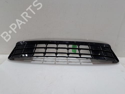 Gitter für Gitter VW POLO VI (AW1, BZ1, AE1) 1.0 TSI (95 hp) 36216465 36216465