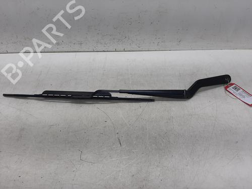 BP26784650O1 main image