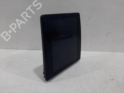 Electronic module RENAULT CAPTUR II (HF_) E-TECH 145 (HFMU) | BP35921969M83  - Image 6