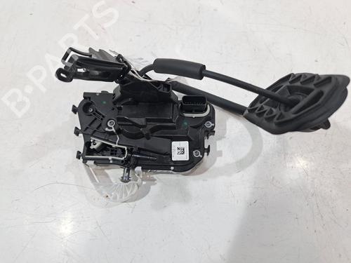 Other FORD FOCUS IV (HN) 1.0 EcoBoost mHEV Flex | BP31964501O1 - Image 2