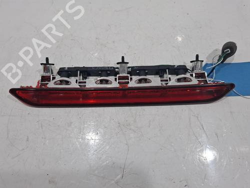 Used Third brake light Third brake light 38785928 38785928