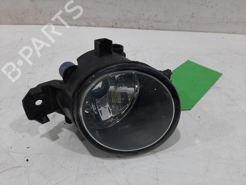 left-headlight-nissan-juke-f15-2010-2011-2012-2013-2014-2015-2016-2017-2018-2019-33799847 main image
