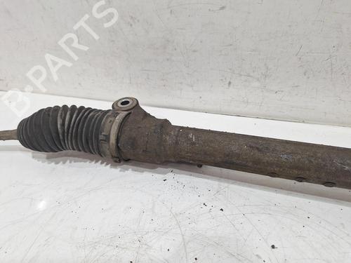 Styregear/Snekke FORD FIESTA VI (CB1, CCN) 1.6 TDCi | BP29945689M22