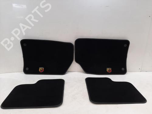 BP26818165O1 main image