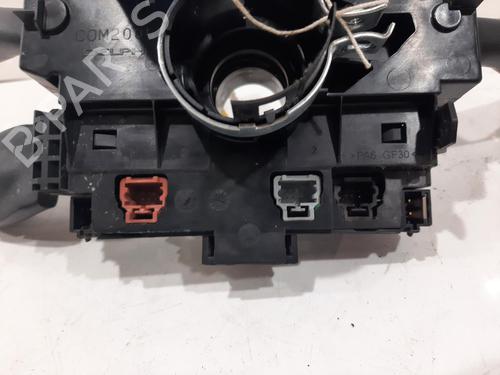 Switch PEUGEOT PARTNER Box Body/MPV 1.6 HDi | BP37853333I30 - Image 5