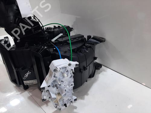 Heater matrix FIAT 500 (312_) 1.2 (312AXA1A) | BP38076459M63 - Image 3
