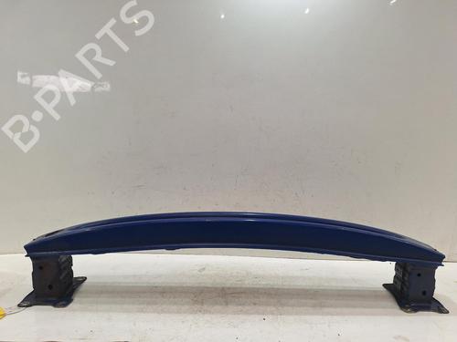 rear-bumper-reinforcement-skoda-octavia-iii-5e3-nl3-nr3-2012-2013-2014-2015-2016-2017-2018-2019-2020-2021-32239591 main image