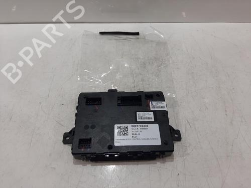 Used Control unit Control unit BYD SEAL U 1.5 Plug-in Hybrid Front-Wheel Drive (218 hp) 36334411 36334411
