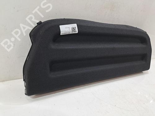 Rear parcel shelf HONDA JAZZ IV (GK_) 1.3 | BP33282441C85 - Image 2