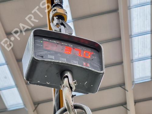 Gearbox FORD FIESTA VI (CB1, CCN) 1.6 TDCi | BP34101805M3  - Image 6