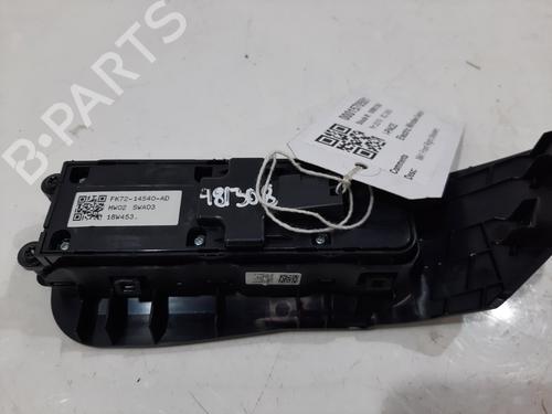 Switch JAGUAR I-PACE (X590) EV400 AWD | BP30585624I30 