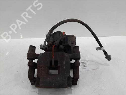 BP29162783O1 main image