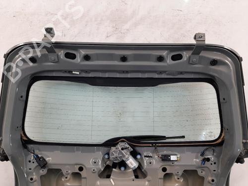 Bakluke CC/Kombi-Kupé MINI MINI (F55) One | BP30897109C6